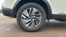 Nissan Qashqai 1.3 DiG-T MH Acenta Premium 5dr Petrol Hatchback